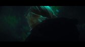 Baletka   Ballerina thriller 2023 CZ DABING avi