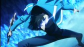 Ore dake Level Up na Ken (Solo Leveling)   Season 1   06 (1080p) cz mkv