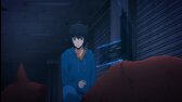 Ore dake Level Up na Ken (Solo Leveling)   Season 1   04 (1080p) cz mkv