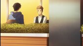 Ore dake Level Up na Ken (Solo Leveling)   Season 1   07 (1080p) cz mkv