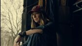 Fear the Walking Dead s06e06   Zivi mrtvi Pocatek konce CZ dabing mkv