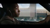 2023   DogMan CZ Dabing Drama, Thriller novinka CzDab 1080p mp4