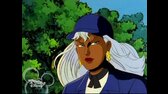 X Men TAS 308 Savage Land, Savage Heart 1of2 [dummy] avi