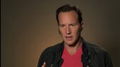 Lou on Lou A Conversation with Patrick Wilson  Keith Carradine  and Noah Hawley    5 mkv