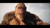 Godzilla X Kong The New Empire 2024 EN 1080p Cam (zatial najlepsia  dostupna kvalita+bez reklam) mp4
