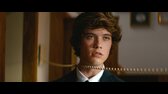 Snack Shack 2024 1080p AMZN WEBRip 1400MB DD5 1 x264 GalaxyRG mkv