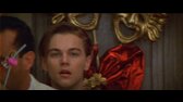 Romeo a Julie (1996) CZ avi