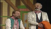 Jara Cimrman   Nemy Bobes (1971) mp4 ( 1920x1080   Stereo 2 0 ) CZ mp4