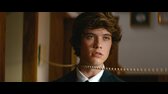 Snack Shack 2024 1080p WEBRip x264 AAC5 1 [YTS MX] mp4