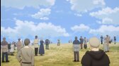 [SubsPlease] Spice and Wolf (Ookami to Koushinryou Merchant Meets the Wise Wolf) (2024)   01 (1080p) [993E240D] mkv