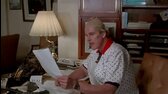 Přepadení v Pacifiku (Steven Seagal Tommy Lee Jones Gary Busey Erika Eleniak-1992 -remestered-Akční-Drama-Thriller-FullHD-1080p ) Cz dabing avi