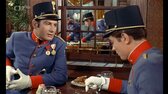 Kristýna; Christine; 1958; CZ (DD5 1, AAC), FR (AAC); CZ subtitles mkv