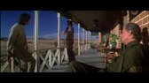 Divocí tuláci   Wild Rovers (1971) Western   1920x800 avi