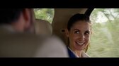 Operativec 2023 1080p BluRay MULTi x264 MAJO mkv
