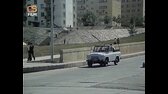 Ve znamení Tyrkysové hory (1977)  mkv