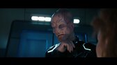 Star Trek Discovery S05E02 Under the Twin Moons 1080p AMZN WEB DL DDP5 1 H 264 FLUX mkv