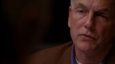 NCIS S06E20 1080p WEBRip x265 INFINITY mp4