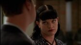 NCIS S06E09 1080p WEBRip x265 INFINITY mp4