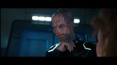 Star Trek Discovery S05E02 Under the Twin Moons 1080p PMTP WEB-DL DDP5 1 x264-NTb mkv