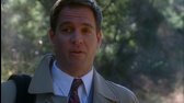 NCIS S06E19 1080p WEBRip x265 INFINITY mp4