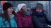 Vsetko alebo nic (2017) (cz sk) SKdab mp4