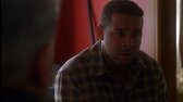 NCIS S06E05 1080p WEBRip x265 INFINITY mp4