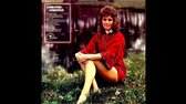 Anni Frid Lyngstad   Anni Frid Lyngstad jpg