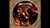 Helloween - Keeper Of The Seven Keys - The Legacy (HQ) - Front jpg