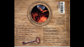 Helloween - Keeper Of The Seven Keys - The Legacy (HQ) - Back jpg