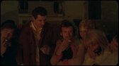 La Chimera 2023 1080p WEBRip x264 AAC5 1 [YTS MX] mp4
