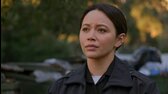 The Rookie Zelenač 2024 S06E04 1080p  mkv