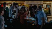 Porky (Porky&#039;s, 1981)   2  dabing (2009)   rychlodabing mkv