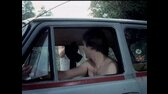 D Ba (24) krok ke lži   za dek (1982) wmv