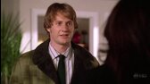 02x16 Kiss and dont tell avi