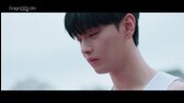 Love for love´s sake E04 mp4