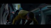 Star Trek Do neznáma (Chris Pine,Zachary Quinto,Zoe Saldana,Karl Urban 2016 Sci Fi Dobrodružný Akční Thriller 1080p ) Cz dabing avi