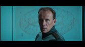 Star Trek Do temnoty (Chris Pine,Zachary Quinto,Zoe Saldana,Karl Urban 2013 Sci Fi Dobrodružný Akční Thriller 1080p ) en Cz dabing Cz title mkv