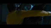 Star Trek Do neznáma (Chris Pine,Zachary Quinto,Zoe Saldana,Karl Urban 2016 Sci Fi Dobrodružný Akční Thriller 1080p ) Cz dabing mkv