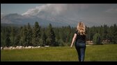 Yellowstone S05E06 HD CZ dabing mkv