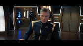 Star Trek Discovery S02E11 Perpetual Infinity 1080p 10bit BluRay AAC5 1 HEVC Vyndros mkv