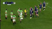 Champions Cup 2024 04 06 4 Leinster   Leicester (H264 CZ) mp4