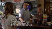 Malý Sheldon S06E12 1080p CZ Dabing mkv