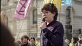 Extinction Rebellion For Life S01E01 XviD AFG avi