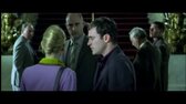 Za všechno může láska  (Claire Danes,Joaquin Phoenix,Douglas Henshall 2003 Drama Thriller Romantický Sci Fi) Cz dabing mp4