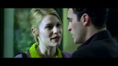 Za všechno může láska  (Claire Danes,Joaquin Phoenix,Douglas Henshall 2003 Drama Thriller Romantický Sci Fi) Cz dabing mkv