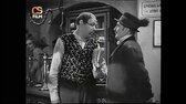 Haškovy povídky ze starého mocnářství (1952) - 1080p avi
