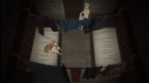 [SubsPlease] Spice and Wolf (Ookami to Koushinryou Merchant Meets the Wise Wolf) (2024)   02 (1080p) [ADF953E0] mkv