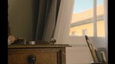 Marcel the Shell with Shoes On [Marcel the Shell with Shoes On] 2021 1080p AVC CZ EAC3[2 0] EN EAC3[2 0] mkv