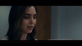 Vreskot [Scream] 2022 1080p AVC CZ EAC3[5 1] EN EAC3[7 1] mkv
