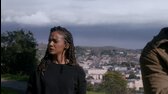 The Rookie Zelenač 2024 S06E06 mkv